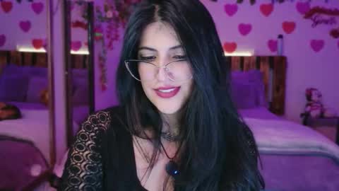 Azahar online show from March 12, 2:15 am