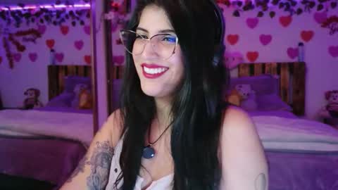 Azahar online show from March 14, 10:14 pm