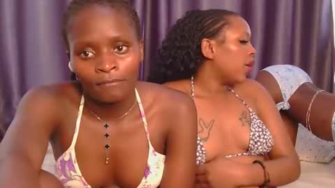 Azalea online show from January 17, 8:24 am