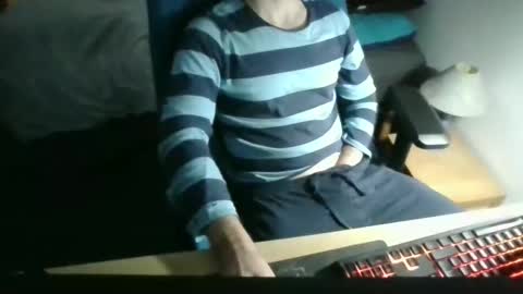 azdert online show from November 20, 9:56 pm