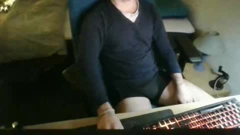 azdert online show from February 7, 4:54 pm