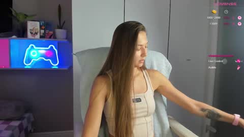 Sofia online show from November 13, 2:31 pm