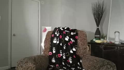 azell19 online show from January 30, 7:37 pm