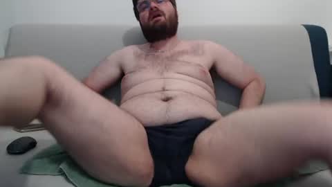 Azer online show from July 11, 5:27 pm