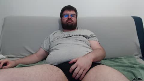 Azer online show from July 12, 9:07 pm
