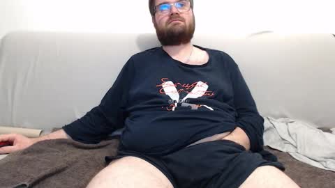 Azer online show from November 28, 11:01 pm