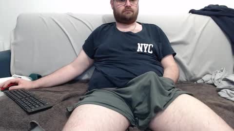 Azer online show from December 21, 9:16 am