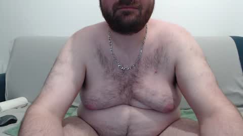 Azer online show from June 29, 11:26 pm