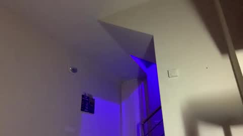 bi steel online show from January 10, 9:42 pm