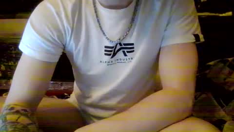 aziiz44 online show from April 12, 2:59 am