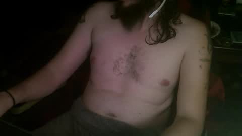 Zin online show from October 12, 9:27 pm