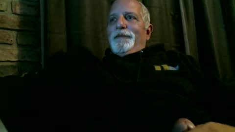 azjohnny online show from November 22, 2:43 am