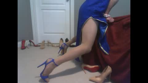 Snapshot of azn_ph_doll chatting on October 2, 6:50 pm azn_ph_doll online show from October 2, 6:50 pm