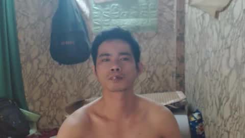 Philip online show from November 21, 8:45 am