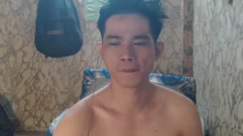 Philip online show from December 3, 6:30 pm