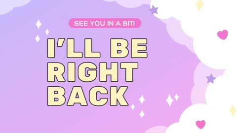 aznbebegurl online show from February 28, 11:36 am