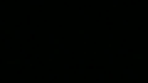 Jon online show from April 8, 6:05 am