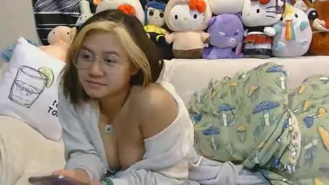 aznp1ea5er online show from February 28, 5:00 am