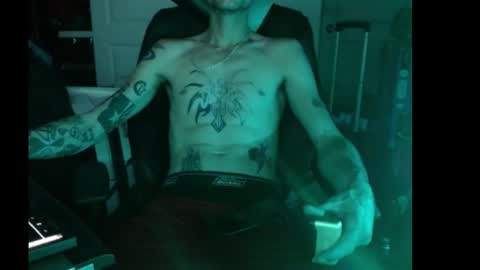 Rider online show from October 5, 10:01 am