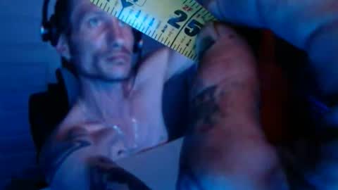 Rider online show from October 22, 6:38 am