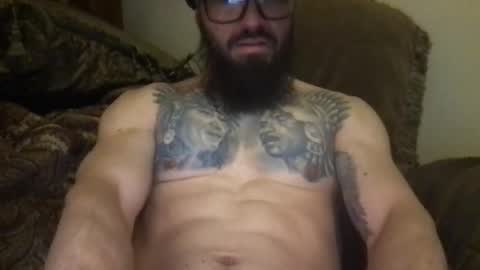 aztecworrior91 online show from December 18, 12:54 am