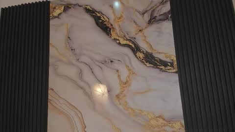  HONEY AZUL   online show from November 17, 6:32 pm