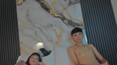 Snapshot of azul_honey chatting on October 7, 10:44 am  HONEY AZUL   online show from October 7, 10:44 am