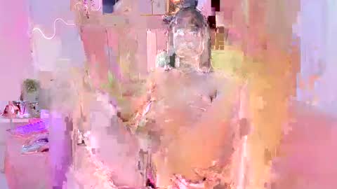 Snapshot of azul_horny chatting on February 1, 8:16 pm PRINCESS AZUL. online show from February 1, 8:16 pm