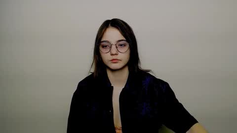 azumi_chan_ online show from January 7, 10:59 pm