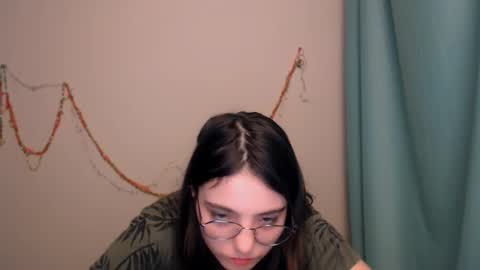 azumi_chan_ online show from February 7, 4:32 pm