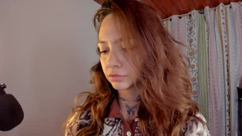 azumi saan online show from August 8, 5:17 am