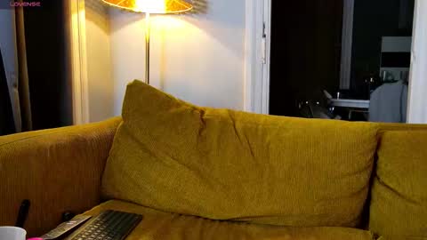 Azurea69 online show from March 21, 9:19 pm