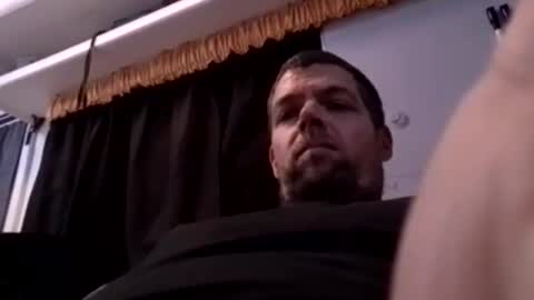 azza42086 online show from March 12, 1:15 pm