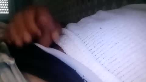 azze67 online show from November 7, 8:39 am