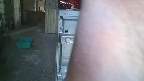 huge mature cock online show from February 21, 3:21 pm