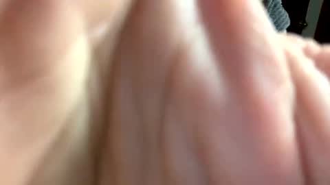 Htwnswangngape online show from January 11, 5:24 am