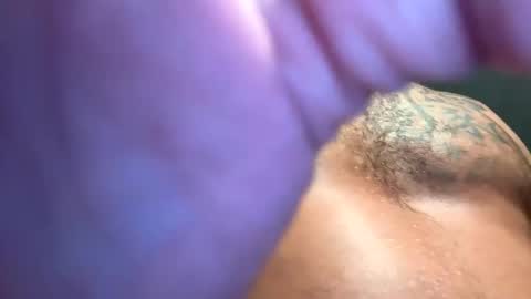 Htwnswangngape online show from November 29, 9:22 pm