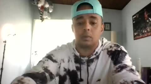 Snapshot of b0urb0n7 chatting on October 27, 4:29 pm Bourbon online show from October 27, 4:29 pm