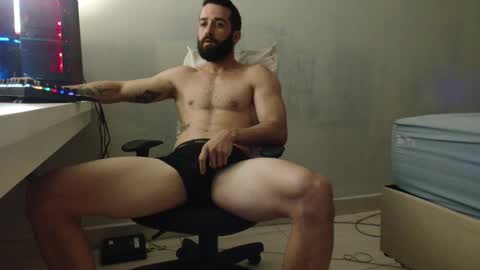 b0ycan online show from February 8, 10:57 pm