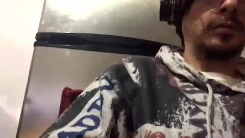 b1gd1k290013 online show from January 11, 2:39 am