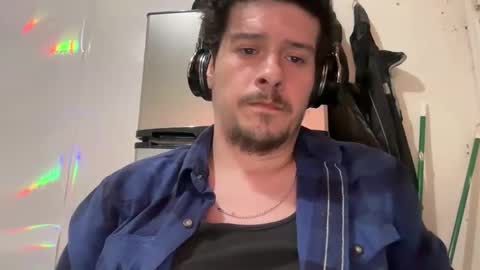 b1gd1k290013 online show from April 11, 6:56 pm