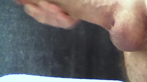 b1gg9inch online show from June 13, 10:58 am