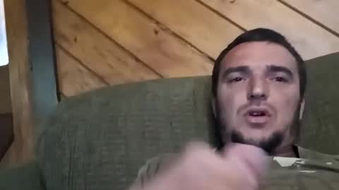 b269852976100 online show from July 6, 11:36 pm