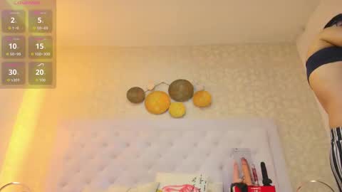 Snapshot of b3k_afrodict chatting on September 11, 7:48 pm Anny online show from September 11, 7:48 pm
