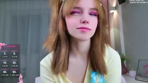 Snapshot of b4by_lol1 chatting on October 13, 3:47 pm Hi Daddy Im Jane online show from October 13, 3:47 pm