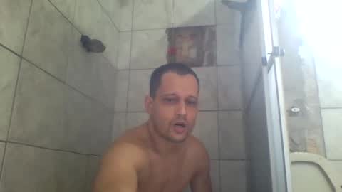 Snapshot of b4dm4ll0y chatting on February 16, 5:48 pm M4ll0y online show from February 16, 5:48 pm