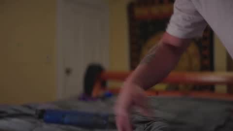 bry online show from December 20, 6:26 pm