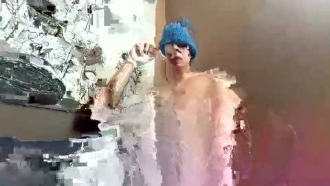 b4nnysturntoo online show from January 30, 7:37 pm