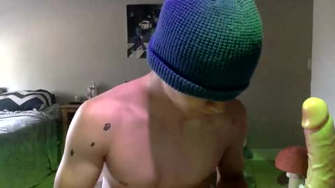 b4nnysturntoo online show from December 27, 7:46 pm