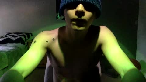 b4nnysturntoo online show from December 28, 4:41 pm